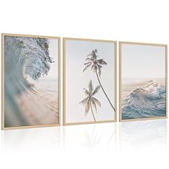 Joocrise beach wall for sale  Delivered anywhere in USA 