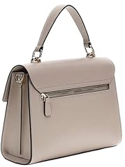 Guess borsa hwevg9 usato  Spedito ovunque in Italia 