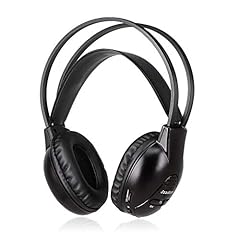 Joanbro wireless headphone for sale  Delivered anywhere in USA 