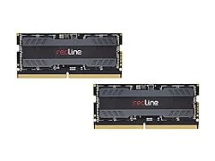 Mushkin redline 96gb for sale  Delivered anywhere in USA 