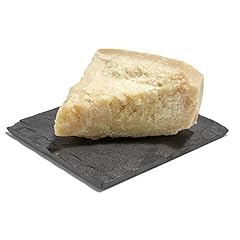 Mitica parmigiano reggiano for sale  Delivered anywhere in USA 