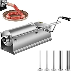 Happybuy horizontal sausage for sale  Delivered anywhere in USA 