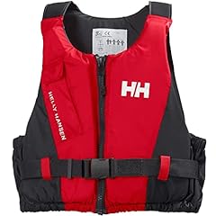 Helly hansen rider for sale  Delivered anywhere in UK