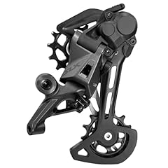 Bike rear derailleur for sale  Delivered anywhere in USA 