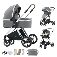 Bebby stroller baby for sale  Delivered anywhere in UK