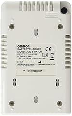 Omron c30 comp for sale  Delivered anywhere in UK