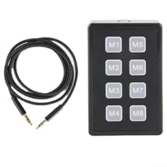 Abs radio external for sale  Delivered anywhere in UK