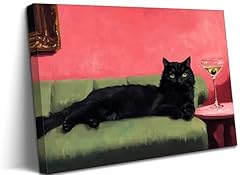 Ccz framed funny for sale  Delivered anywhere in USA 
