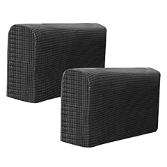 Besportble chair arm for sale  Delivered anywhere in USA 