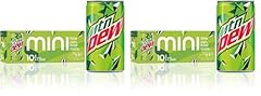 Mountain dew soda for sale  Delivered anywhere in USA 