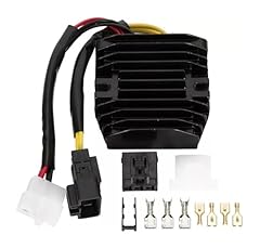 Jfqygmd voltage regulator for sale  Delivered anywhere in UK