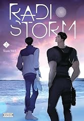 Radio storm usato Radio storm usato  Spedito ovunque in Italia