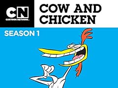 Cow chicken for sale  Delivered anywhere in USA 