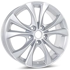 New replacement wheel for sale  Delivered anywhere in USA 