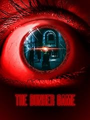 The bunker game usato  Spedito ovunque in Italia 