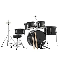 Senfot drum set for sale  Delivered anywhere in USA 