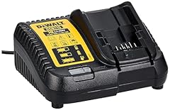 Dewalt dcb115 dewdcb115 for sale  Delivered anywhere in UK