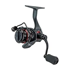 Okuma ceymar series for sale  Delivered anywhere in USA 