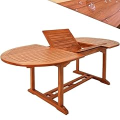 Casaria vanamo extending for sale  Delivered anywhere in UK