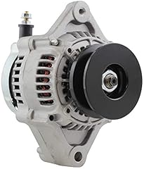 New premium alternator for sale  Delivered anywhere in USA 