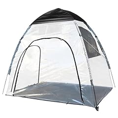 Weather pod tent for sale  Delivered anywhere in UK
