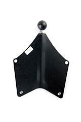 Cockpit gps bracket for sale  Delivered anywhere in UK