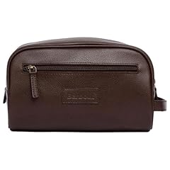 Barbour beauty case usato  Spedito ovunque in Italia 