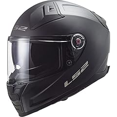Ls2 helmets full for sale  Delivered anywhere in USA 