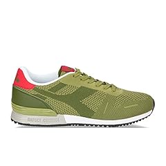 Diadora sports shoe for sale  Delivered anywhere in UK
