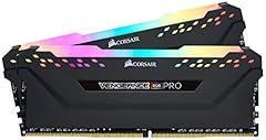 Corsair vengeance rgb gebraucht kaufen  Wird an jeden Ort in Deutschland