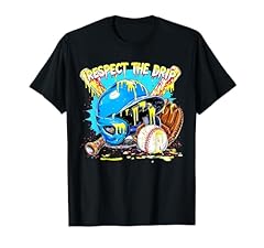 Respect drip boys for sale  Delivered anywhere in USA 