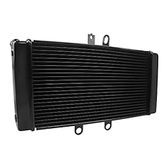 Motorcycle radiator suzuki for sale  Delivered anywhere in Ireland