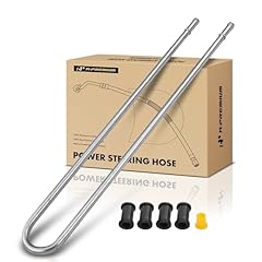 Premium power steering for sale  Delivered anywhere in UK