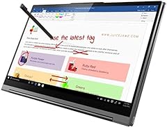 Lenovo yoga c940 for sale  Delivered anywhere in USA 
