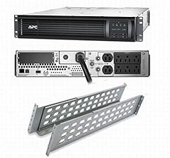 Apc smart ups for sale  Delivered anywhere in USA 