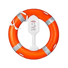 Life ring buoy for sale  Delivered anywhere in Ireland