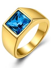 Keystyle created sapphire for sale  Delivered anywhere in USA 