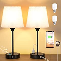 Mini bedside lamps for sale  Delivered anywhere in USA 