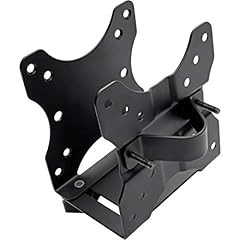 Tripp lite thin for sale  Delivered anywhere in USA 