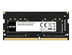 Lexar 8gb single for sale  Delivered anywhere in USA 