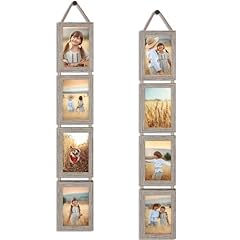 Qutrey 4x6 hanging for sale  Delivered anywhere in USA 