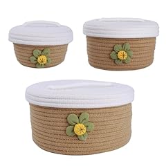Set three large for sale  Delivered anywhere in USA 