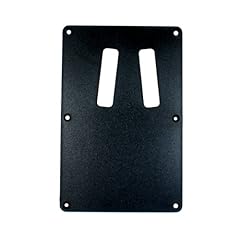 Guitar back plate for sale  Delivered anywhere in USA 