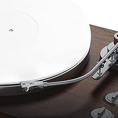 Tapis platine vinyle d'occasion  Livré partout en France