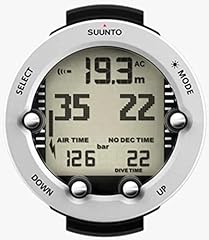 Suunto unisex adult for sale  Delivered anywhere in UK