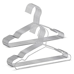 Kids hangers 12.4 for sale  Delivered anywhere in USA 