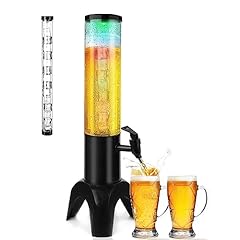 Beer dispenser margarita for sale  Delivered anywhere in USA 