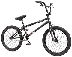 Khe bmx bicicletta usato  Spedito ovunque in Italia 