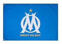 Drapeau collection officielle d'occasion  Livré partout en France