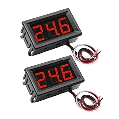 Exqutoo 2pack dc0 for sale  Delivered anywhere in USA 
